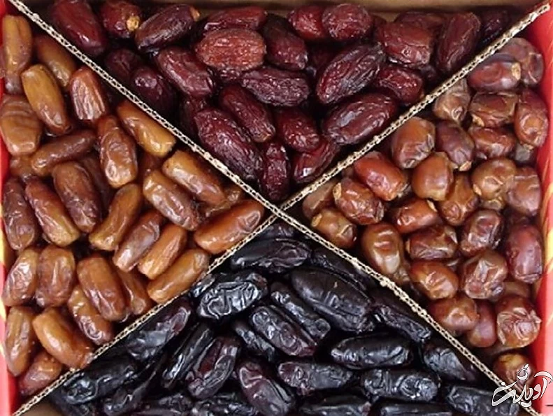  دبیر اتحادیه بنکداران مواد غذایی: وفور مواد غذایی در بازار بنکداران /روغن هست اما گرانفروشی داریم 